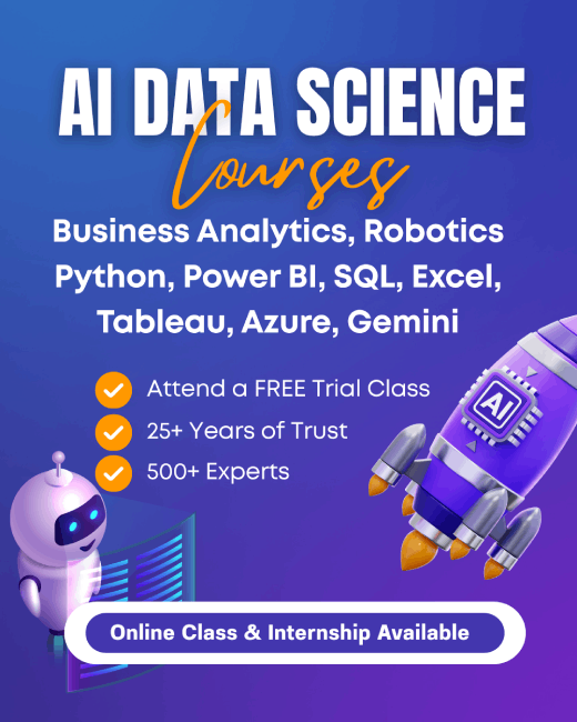 Data Science Online Training in Dubaiabu dhabi
